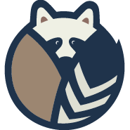 Strive Armadillo Removal